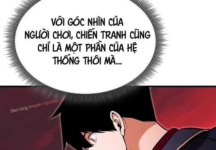 Sự Trở Lại Của Vị Thần Sức Mạnh Chap 214 - Next Chap 215