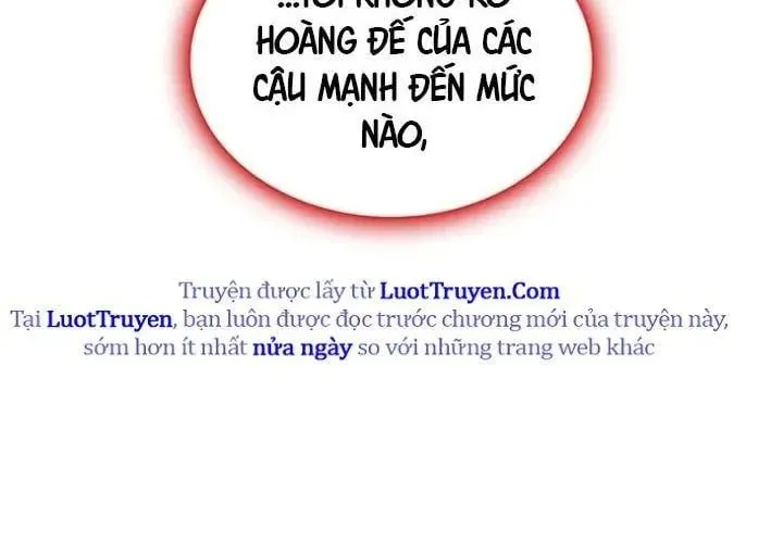 Sự Trở Lại Của Vị Thần Sức Mạnh Chap 214 - Next Chap 215