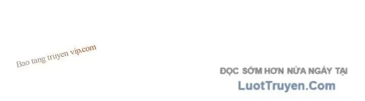 Sự Trở Lại Của Vị Thần Sức Mạnh Chap 214 - Next Chap 215