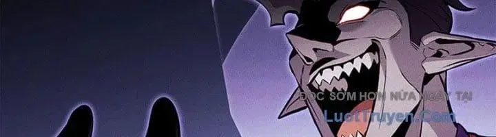 Sự Trở Lại Của Vị Thần Sức Mạnh Chap 214 - Next Chap 215