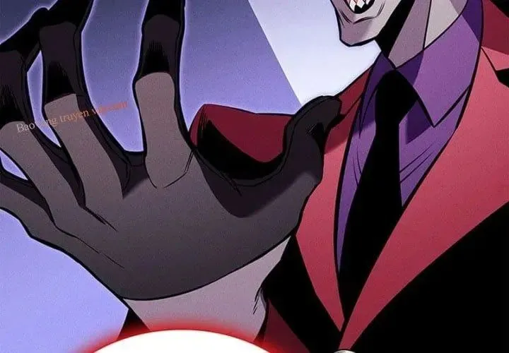 Sự Trở Lại Của Vị Thần Sức Mạnh Chap 214 - Next Chap 215