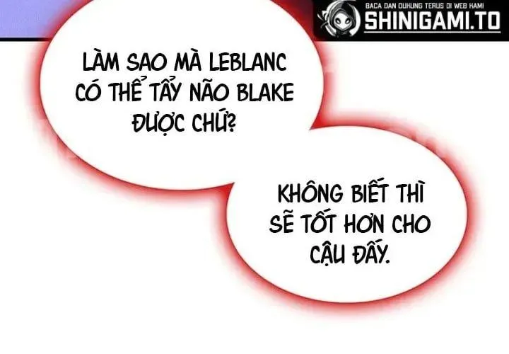 Sự Trở Lại Của Vị Thần Sức Mạnh Chap 214 - Next Chap 215
