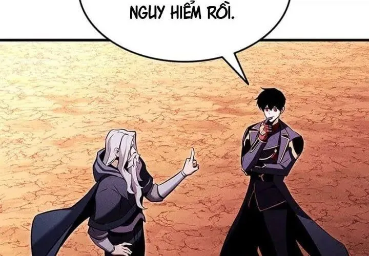 Sự Trở Lại Của Vị Thần Sức Mạnh Chap 214 - Next Chap 215