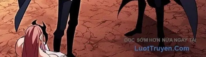 Sự Trở Lại Của Vị Thần Sức Mạnh Chap 214 - Next Chap 215