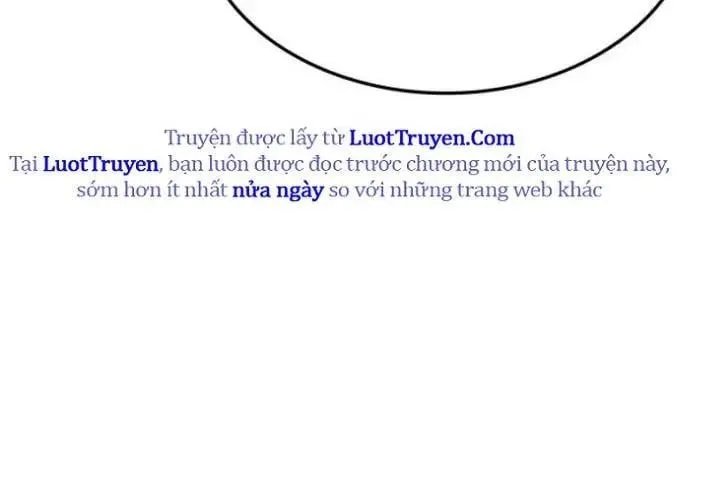 Sự Trở Lại Của Vị Thần Sức Mạnh Chap 214 - Next Chap 215