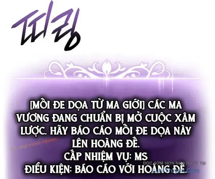 Sự Trở Lại Của Vị Thần Sức Mạnh Chap 214 - Next Chap 215