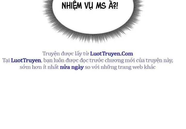 Sự Trở Lại Của Vị Thần Sức Mạnh Chap 214 - Next Chap 215