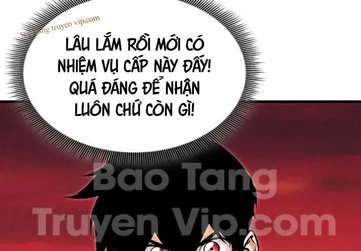 Sự Trở Lại Của Vị Thần Sức Mạnh Chap 214 - Next Chap 215