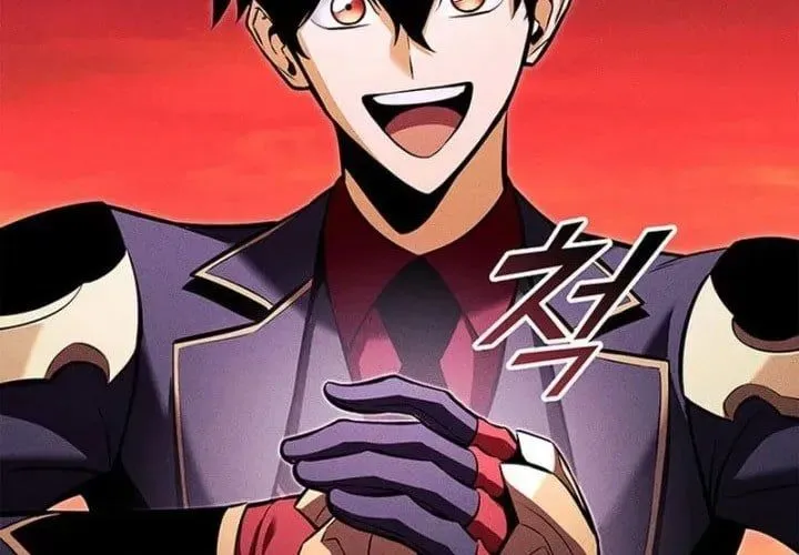 Sự Trở Lại Của Vị Thần Sức Mạnh Chap 214 - Next Chap 215