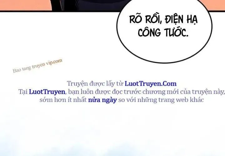 Sự Trở Lại Của Vị Thần Sức Mạnh Chap 214 - Next Chap 215