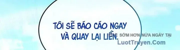 Sự Trở Lại Của Vị Thần Sức Mạnh Chap 214 - Next Chap 215
