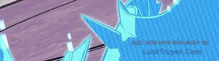 Sự Trở Lại Của Vị Thần Sức Mạnh Chap 214 - Next Chap 215