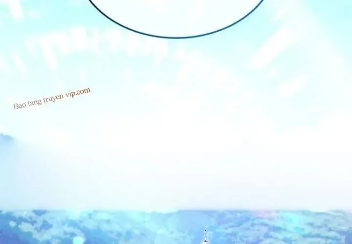 Sự Trở Lại Của Vị Thần Sức Mạnh Chap 214 - Next Chap 215