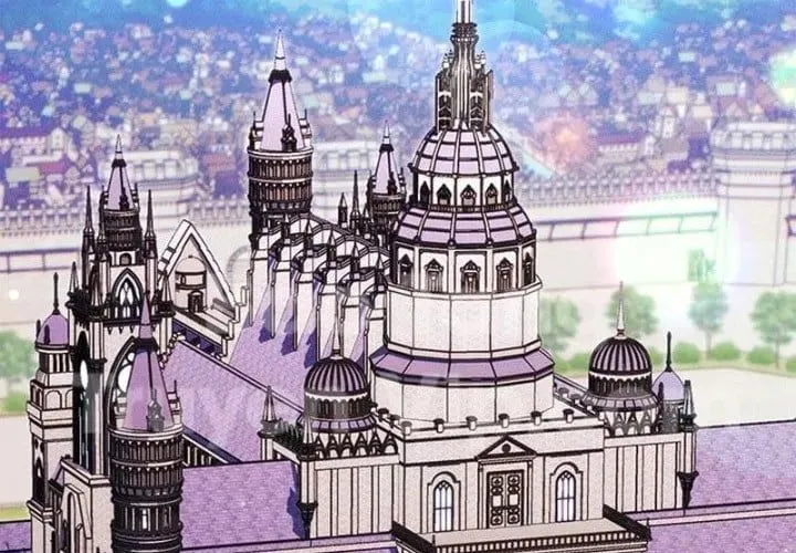 Sự Trở Lại Của Vị Thần Sức Mạnh Chap 214 - Next Chap 215