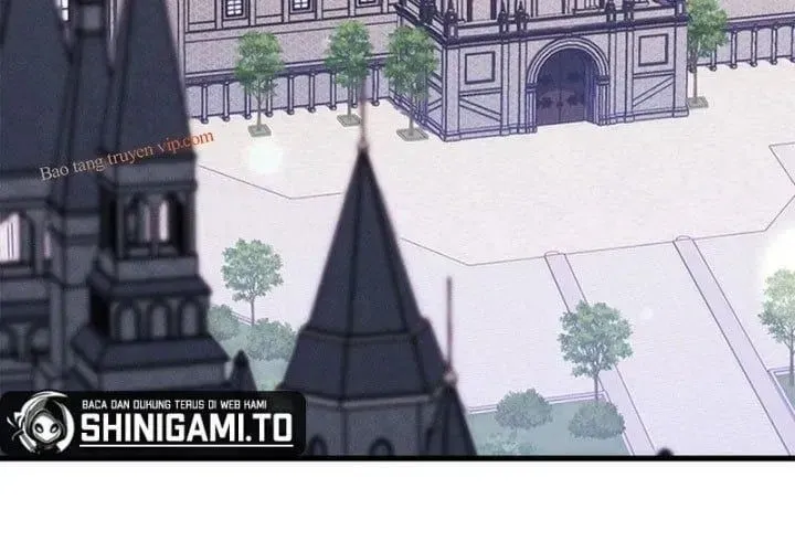 Sự Trở Lại Của Vị Thần Sức Mạnh Chap 214 - Next Chap 215