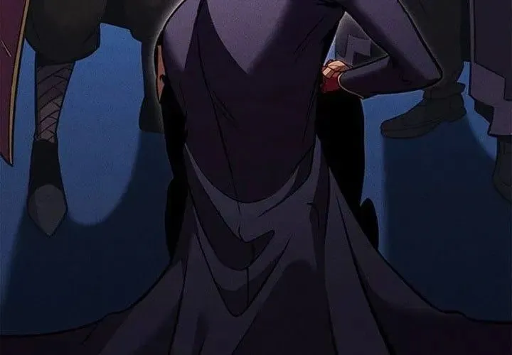 Sự Trở Lại Của Vị Thần Sức Mạnh Chap 214 - Next Chap 215