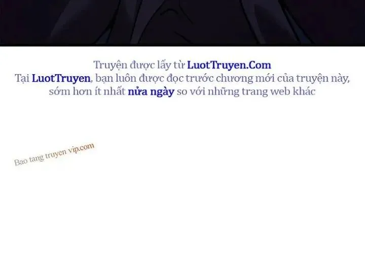 Sự Trở Lại Của Vị Thần Sức Mạnh Chap 214 - Next Chap 215