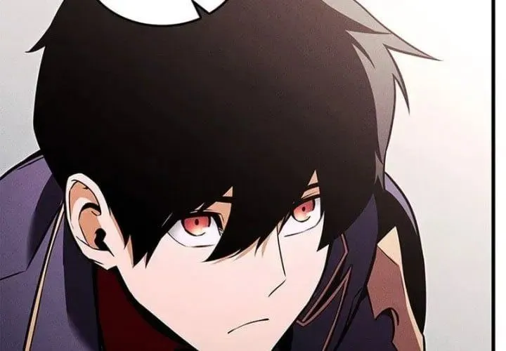 Sự Trở Lại Của Vị Thần Sức Mạnh Chap 214 - Next Chap 215