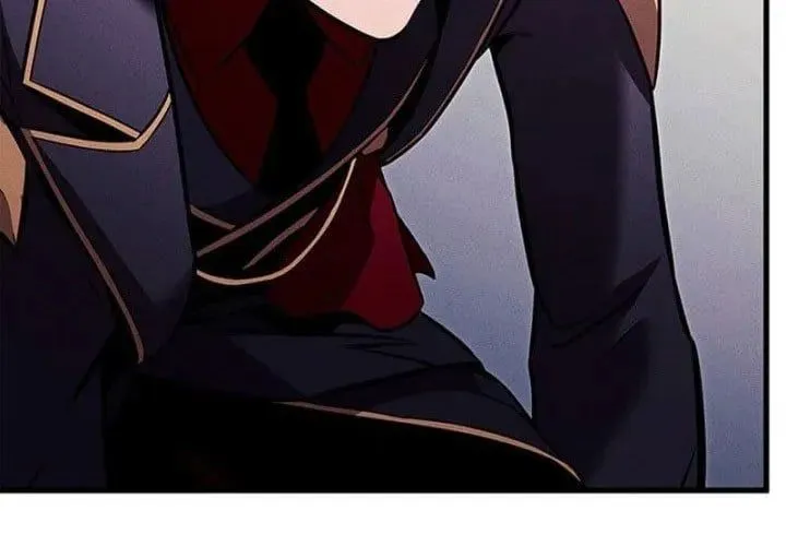 Sự Trở Lại Của Vị Thần Sức Mạnh Chap 214 - Next Chap 215