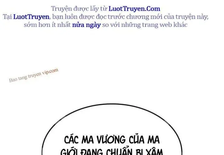 Sự Trở Lại Của Vị Thần Sức Mạnh Chap 214 - Next Chap 215