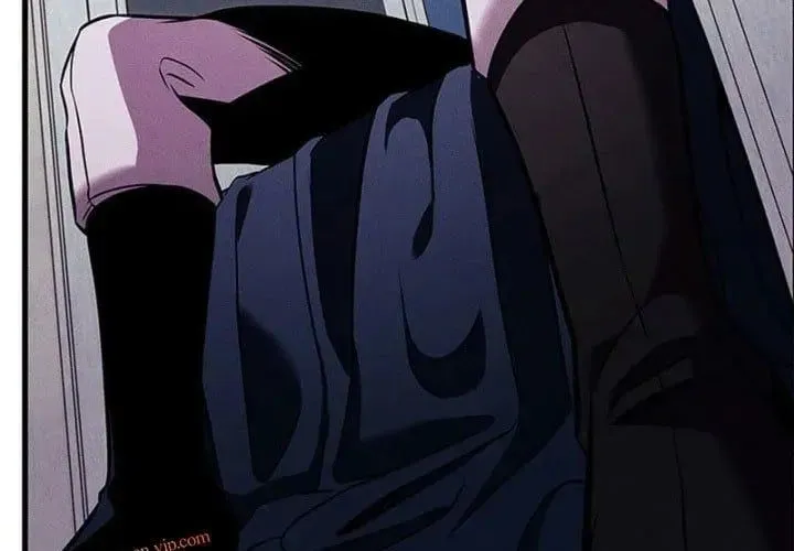 Sự Trở Lại Của Vị Thần Sức Mạnh Chap 214 - Next Chap 215