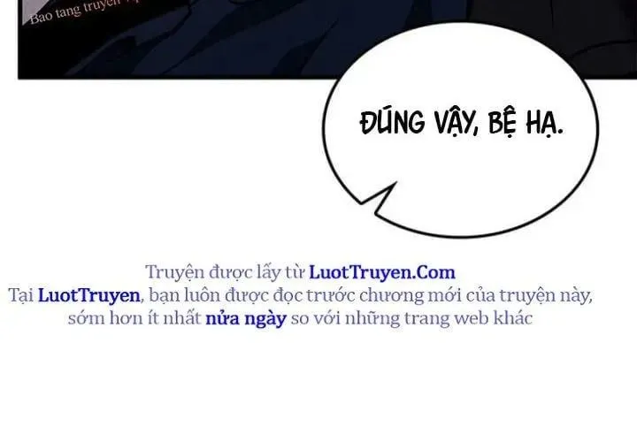 Sự Trở Lại Của Vị Thần Sức Mạnh Chap 214 - Next Chap 215