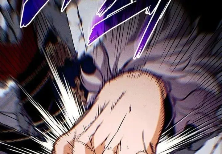 Sự Trở Lại Của Vị Thần Sức Mạnh Chap 214 - Next Chap 215