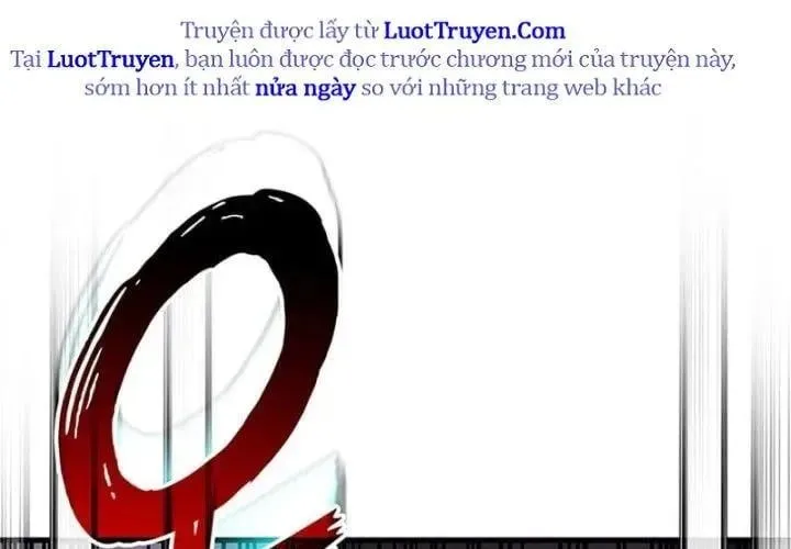 Sự Trở Lại Của Vị Thần Sức Mạnh Chap 214 - Next Chap 215