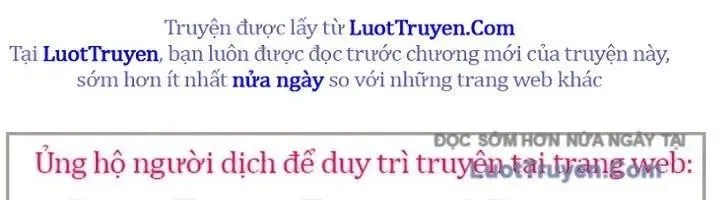 Sự Trở Lại Của Vị Thần Sức Mạnh Chap 214 - Next Chap 215