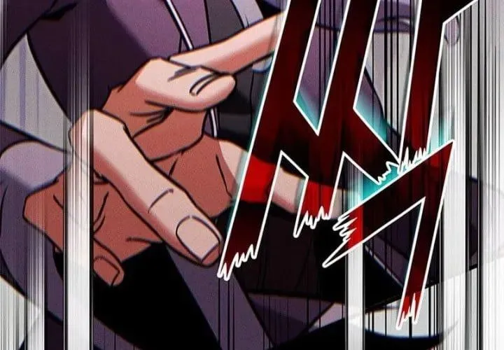 Sự Trở Lại Của Vị Thần Sức Mạnh Chap 214 - Next Chap 215