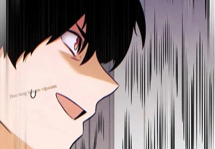 Sự Trở Lại Của Vị Thần Sức Mạnh Chap 214 - Next Chap 215