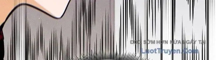 Sự Trở Lại Của Vị Thần Sức Mạnh Chap 214 - Next Chap 215
