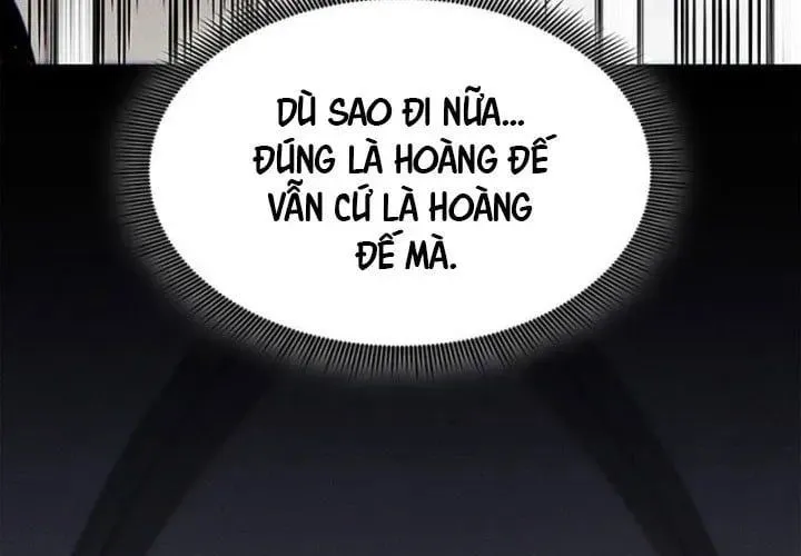 Sự Trở Lại Của Vị Thần Sức Mạnh Chap 214 - Next Chap 215