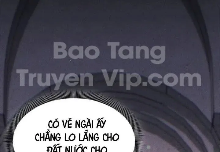 Sự Trở Lại Của Vị Thần Sức Mạnh Chap 214 - Next Chap 215