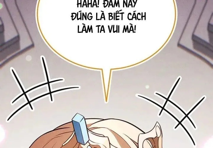 Sự Trở Lại Của Vị Thần Sức Mạnh Chap 214 - Next Chap 215