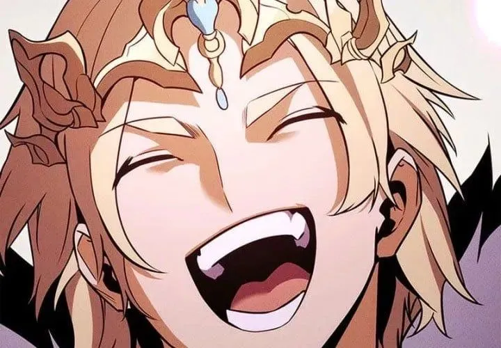 Sự Trở Lại Của Vị Thần Sức Mạnh Chap 214 - Next Chap 215