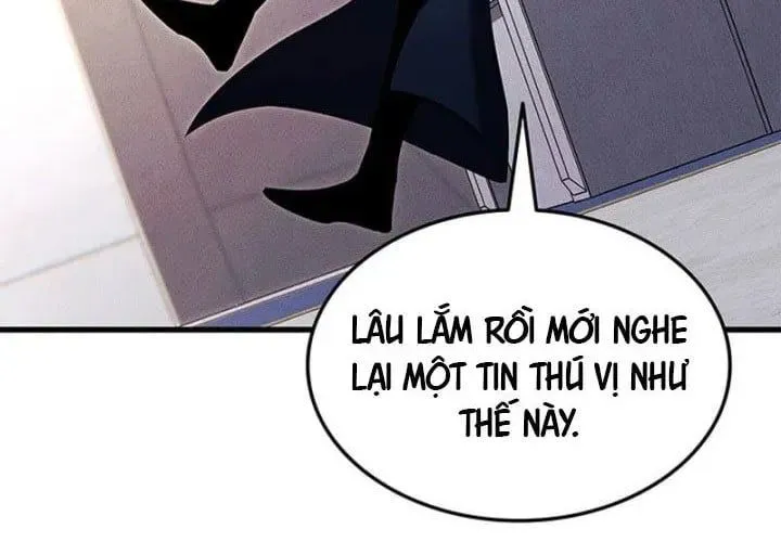 Sự Trở Lại Của Vị Thần Sức Mạnh Chap 214 - Next Chap 215