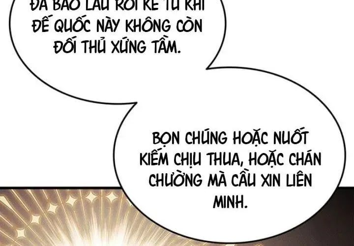 Sự Trở Lại Của Vị Thần Sức Mạnh Chap 214 - Next Chap 215