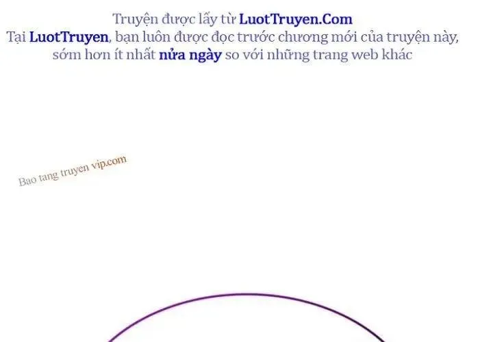 Sự Trở Lại Của Vị Thần Sức Mạnh Chap 214 - Next Chap 215