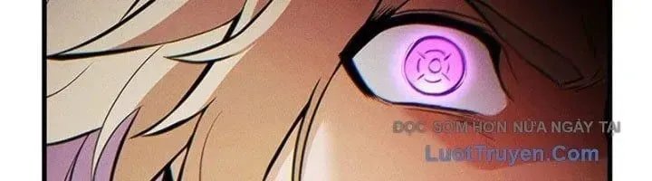 Sự Trở Lại Của Vị Thần Sức Mạnh Chap 214 - Next Chap 215