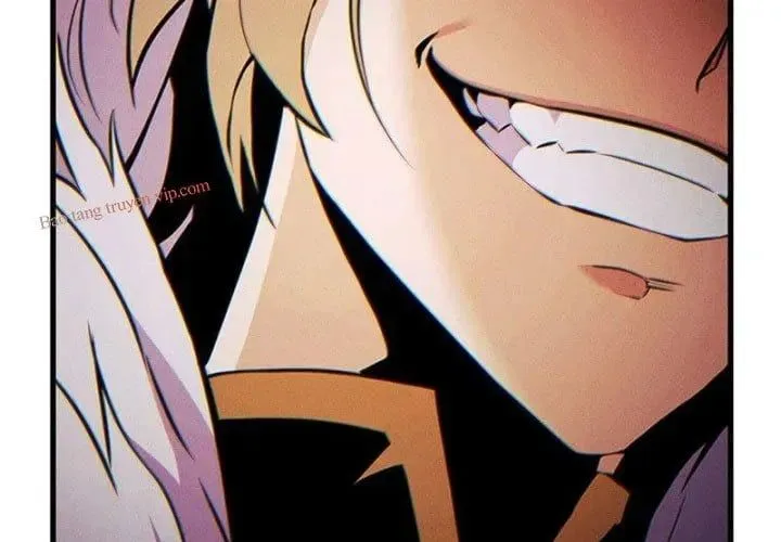 Sự Trở Lại Của Vị Thần Sức Mạnh Chap 214 - Next Chap 215