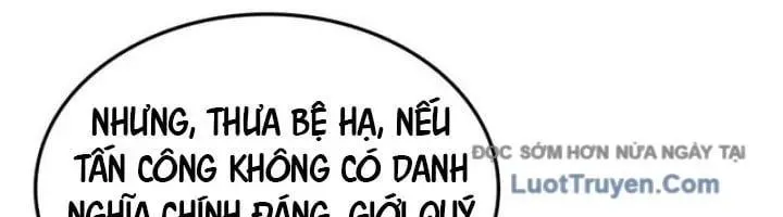 Sự Trở Lại Của Vị Thần Sức Mạnh Chap 214 - Next Chap 215