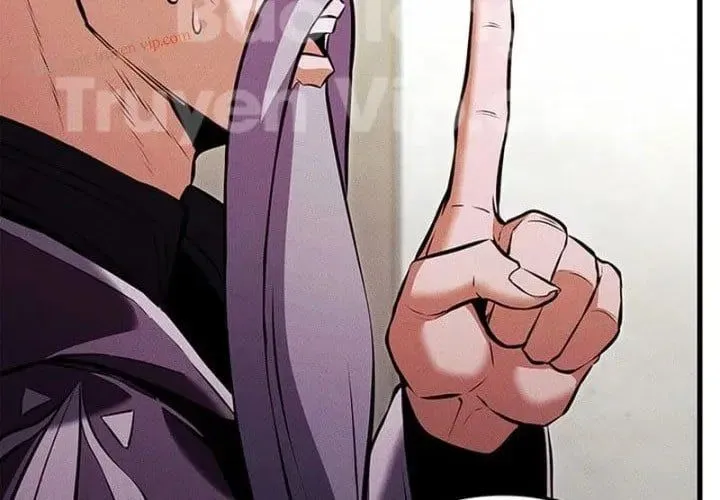 Sự Trở Lại Của Vị Thần Sức Mạnh Chap 214 - Next Chap 215