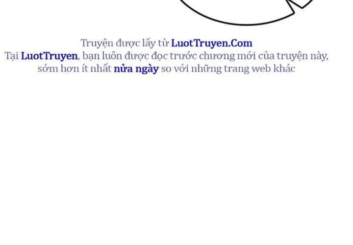 Sự Trở Lại Của Vị Thần Sức Mạnh Chap 214 - Next Chap 215