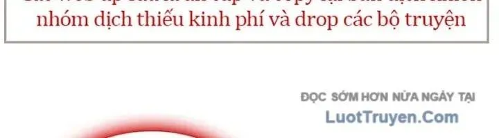 Sự Trở Lại Của Vị Thần Sức Mạnh Chap 214 - Next Chap 215