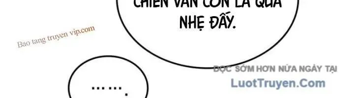 Sự Trở Lại Của Vị Thần Sức Mạnh Chap 214 - Next Chap 215