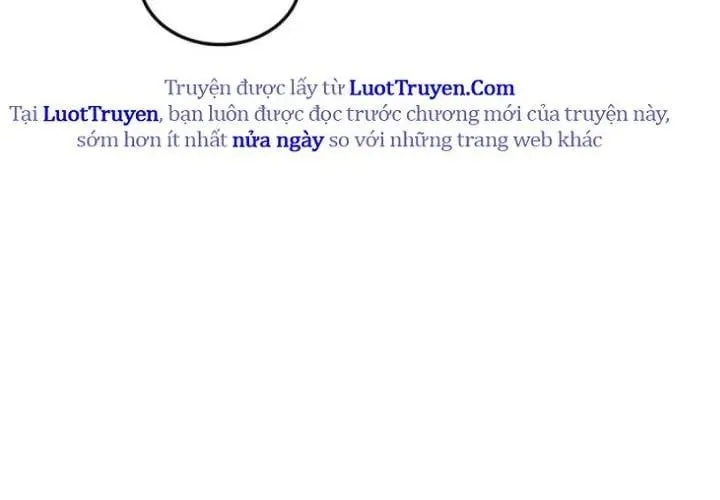 Sự Trở Lại Của Vị Thần Sức Mạnh Chap 214 - Next Chap 215