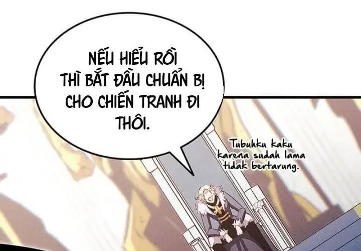 Sự Trở Lại Của Vị Thần Sức Mạnh Chap 214 - Next Chap 215