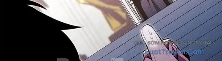 Sự Trở Lại Của Vị Thần Sức Mạnh Chap 214 - Next Chap 215