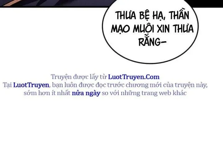Sự Trở Lại Của Vị Thần Sức Mạnh Chap 214 - Next Chap 215